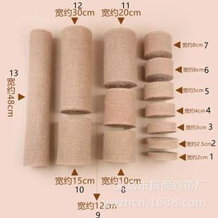 �S��ֱ�N�����S�鲼���ք�DIY ������������b����ό����K��
