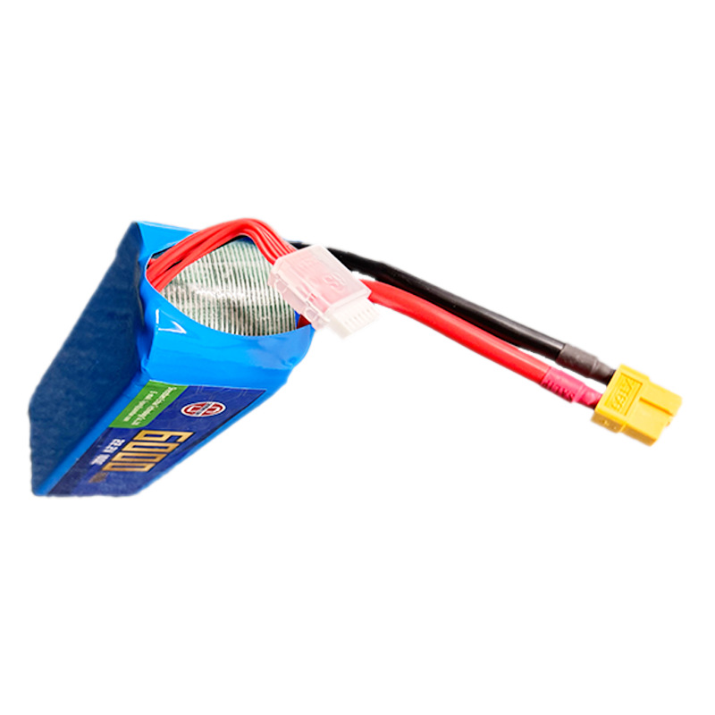 11款 22.2V 6000mAh 5.jpg