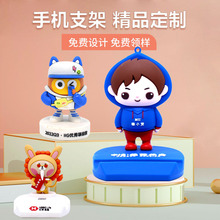 PVCܛzͨ֙C֧ܶƿɐwԹм֧diy