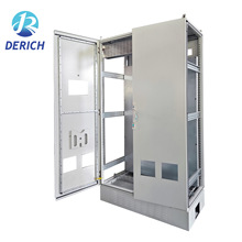 �����D���ƙ��C������W�j�����316����늚���ƙ���ES/PS늚♙