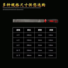 ��ӯ�S�����͹⒁���ر��S�Q���S���X�S���R�^�R�^ƽ�^��S������