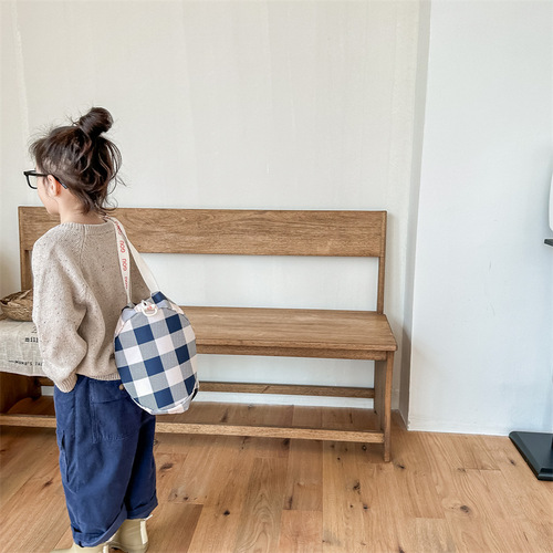 2024 children's clothing spring children's spring clothing Korean style sweater tops sweater boys and girls sweater 123566