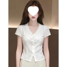 ��ʽ�������~߅��ɫ�I�����r��Ů�ļ��¿���������@��Ư������