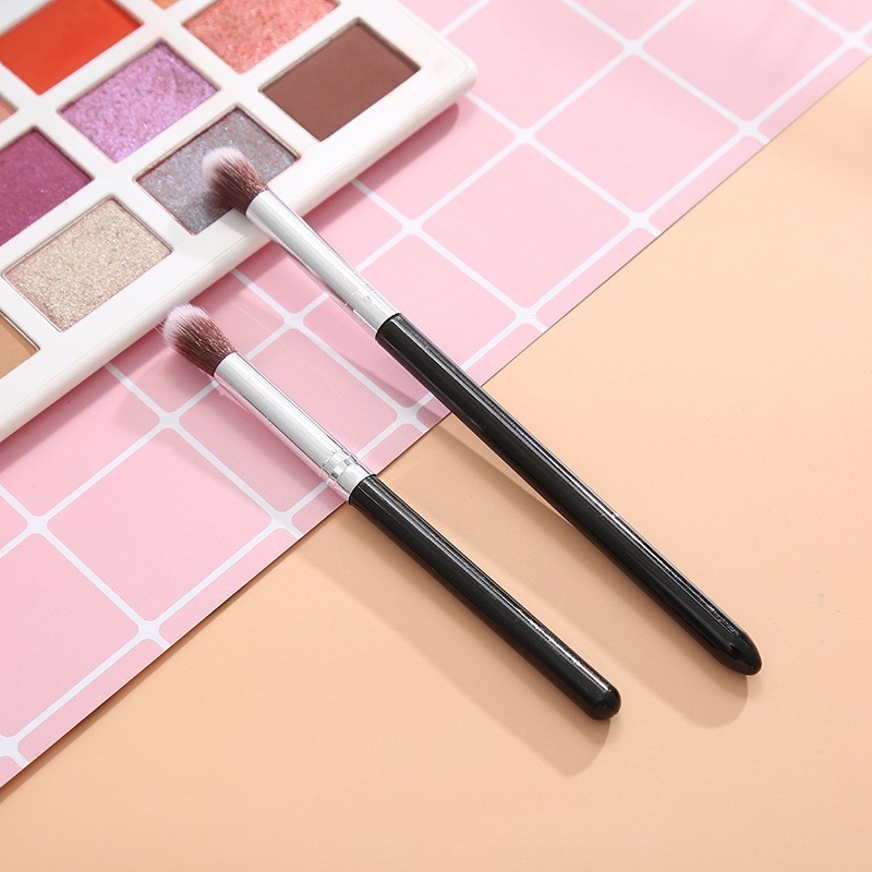 14970283631_115914024