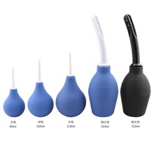 �S��ֱ�N���Q������ʽ���c���_ϴ��������׳�ˮ89/160/224/310ml