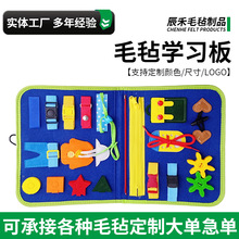 SF؛lͯWlR׃ëæµ