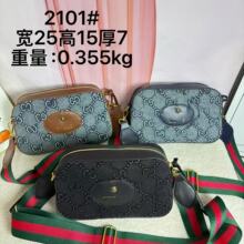 �羳���QG���¿����C���r�������ֵ�μ�б��ٴ���Ůͬ�����e