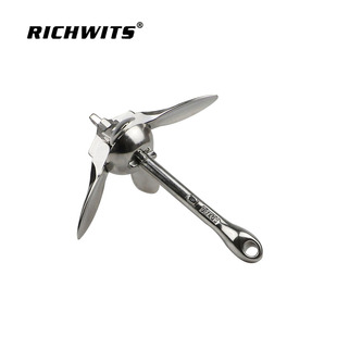 ���P�316�ۯB�����^ ��ͧ���^ �p�㒁�⴬��������