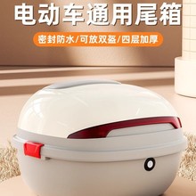 늄܇ͨÐ۬ŵ̨Сţƿ܇β俿