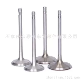 气门及部件;气门部件;油封