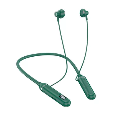 Motorcycle Helmet Headset | Bluetooth Headset 5.3, Sports
