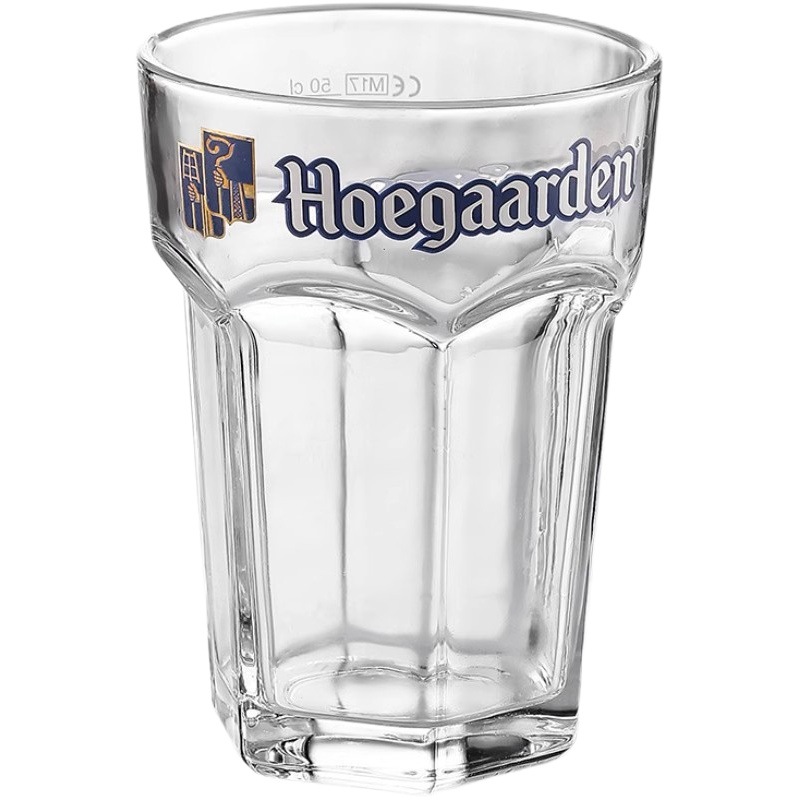 Ins Wind Net Red Mojito Cup restaurante de gran capacidad Fujia taza de cerveza de vidrio 800ml taza de té de frutas