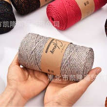 �羳���N��3mm��z�hᘾ� �y�z�������ֹ�diy�������h�K100�aһ��