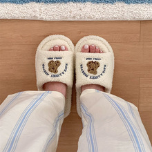 ��H�nʽС��ëë��Ьins�ﶬ�ɐۼҾ����mһ����������Ь��Ůʿ