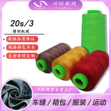 �d��203�p�x���޾�sp����]����ɫ��ɫ��ɫ�������|�ߏ���ĥ�Ҽ�