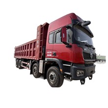 X5000ж܇ \ݔ܇ж܇ǰĺ\ݔ܇