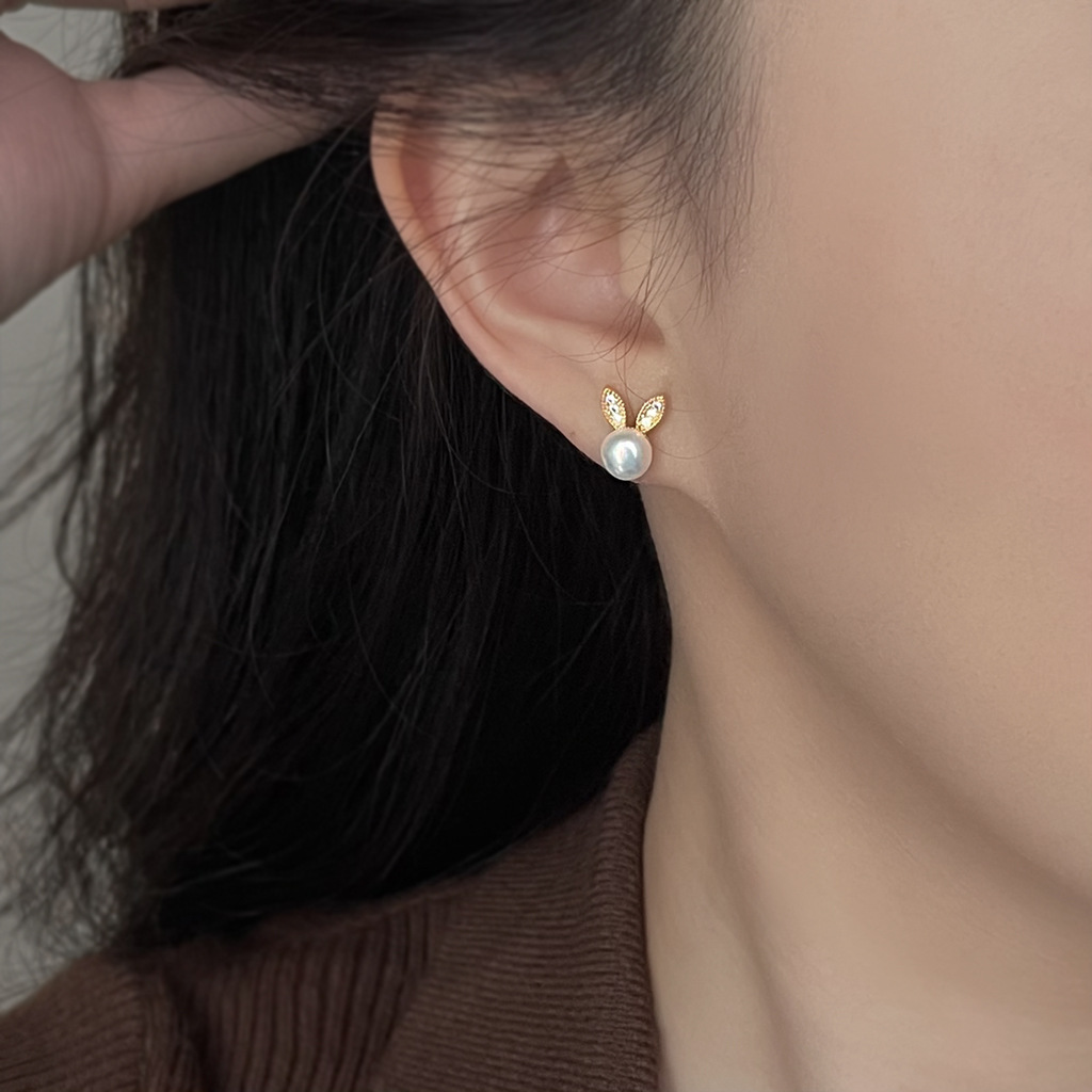 1_0044_组 3 拷贝.jpg