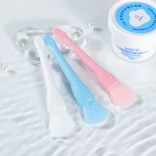 ¿~βĤˢzp^ĤTĨ{ĤyˢS