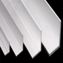 ����̩�X�Ͻ�U�Ͳ��X�����̶����ی�܉��U���X���Ͳİ��ۗl�Ȳ�