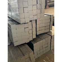 45̖������䓱��A3ƽ�I�Ͳ���\���F�F�匍�ķ�䓗l����䓱��F�l