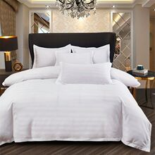 F8H�Ƶ������ļ��ײ��݌��ü���ɫ���״��҆��e�^�����׼Ӻ����l