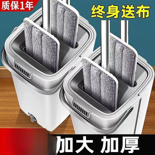 �ιΘ������ϰѼ���һ�σ��҃ȸɝ���ÏN���l���g����ϴ�ϵ�����