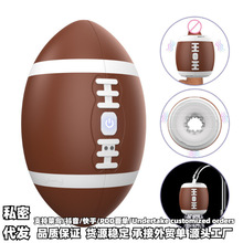 ��ϣ��A0351�pͨ�ϙ����w�C��������ο����o呟���������Ʒ���Q