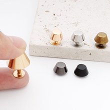 ��������S�~�_�����ײ����ٷ�ĥ�b��diyƤ���ֹ�Ƥ�����