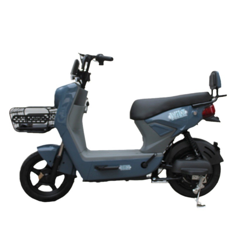 二輪電気自動車の源工場のバッテリー自転車は24インチの新型車の出荷が長くて小型です。|undefined
