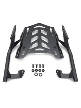 mRTRACER900/GT/MT09Ħ܇b؛ β