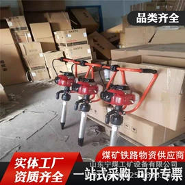矿山施工设备;矿用提升设备;其他行业专用