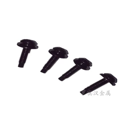 其他汽车改装;农机配件;其他汽车外饰