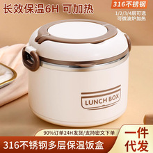 ���P䓆Ό��nʽ�LЧ���غ���ϰ��圫���뎧�w�������