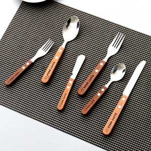 �ձ��M��Ԫ��ЦĘ���P�ľ�������� insͬ����Ʒ��Ĩ�u�����͵���