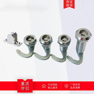 �����h�i�����i��늙��i���h�iƬ�i���������L�T�i