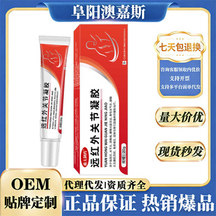 �h�t���P�����z��̫��ș�����P���i׵���ð�Ħ����t����е�F؛