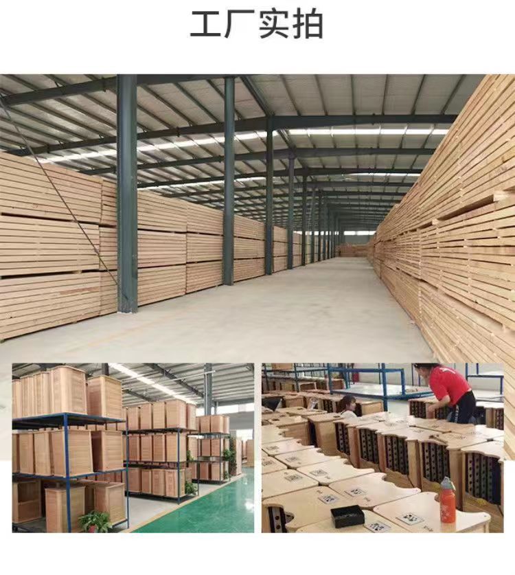 微信图片_20220923221036