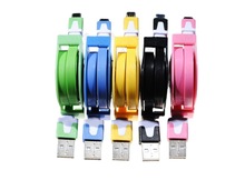 V8ysUSBlMicrousblV8׿usb֙C