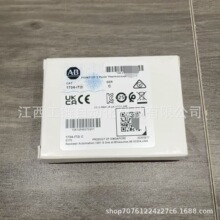 AB �޿�Τ�� ����ģ�� 1734-IT2I �ɿ�רƱ��ѯ���µ���