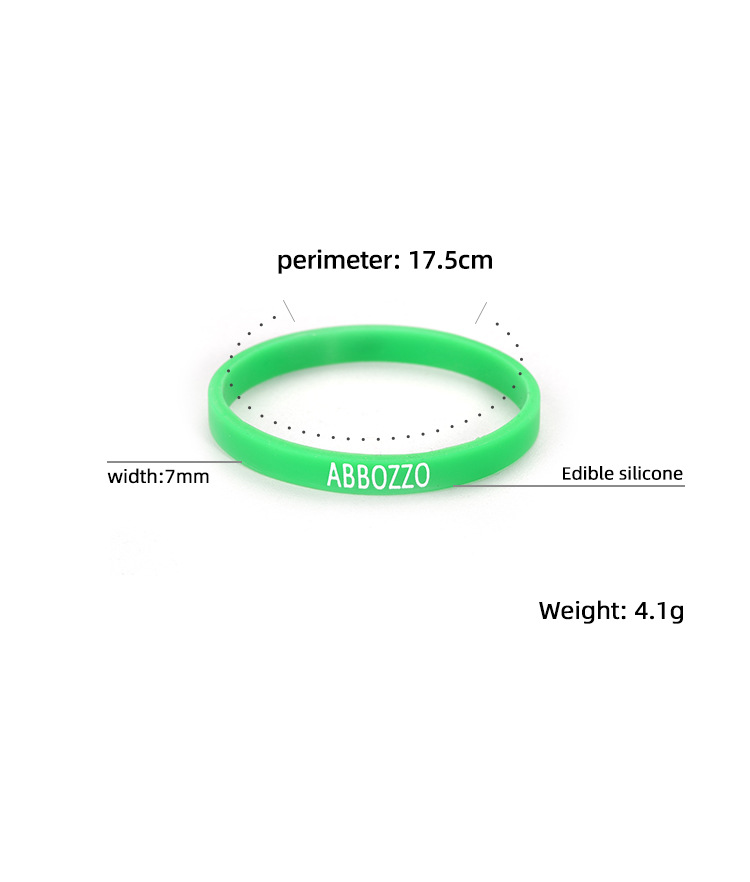 Bracelet - Ref 3446679 Image 9