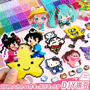 ��Ʒƴ��Ů���ֹ�diy���ϰ����b�ں϶������ȫ�׹����ٶ��a���