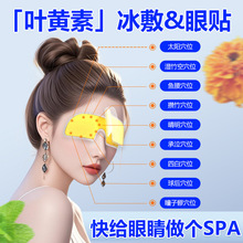 �ļ�һ���Ա������־�����ƣ���ڹⲻ����˯�ߌW�������o��������