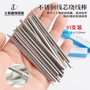 �@�z���˹���Ȧ�����P䓌��Ĳ��朾�����о����diy31֧��ͬҎ��