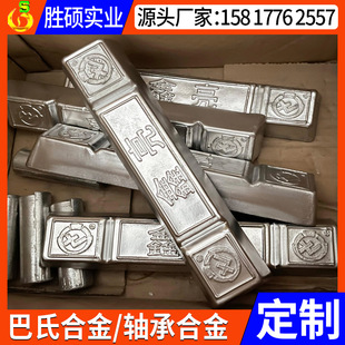 �ߙn�Ͻ��Ʒ������ü��a�Ͻ� 0#�h���a�Ͻ�˦ģ�� �a�Ͻ���ϏS