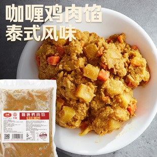 ��ɿ���u���W��1kg������c�u���W����Lζ�������決�W��