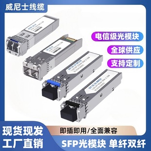 �S�ҹ�ģ�Kǧ���f��SFP늿�ģ�K���D�RJ45ģ�K1.25G 10G���ģ�K