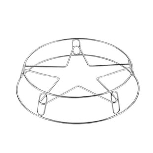 ���P�偼܏N�����C����偉|����