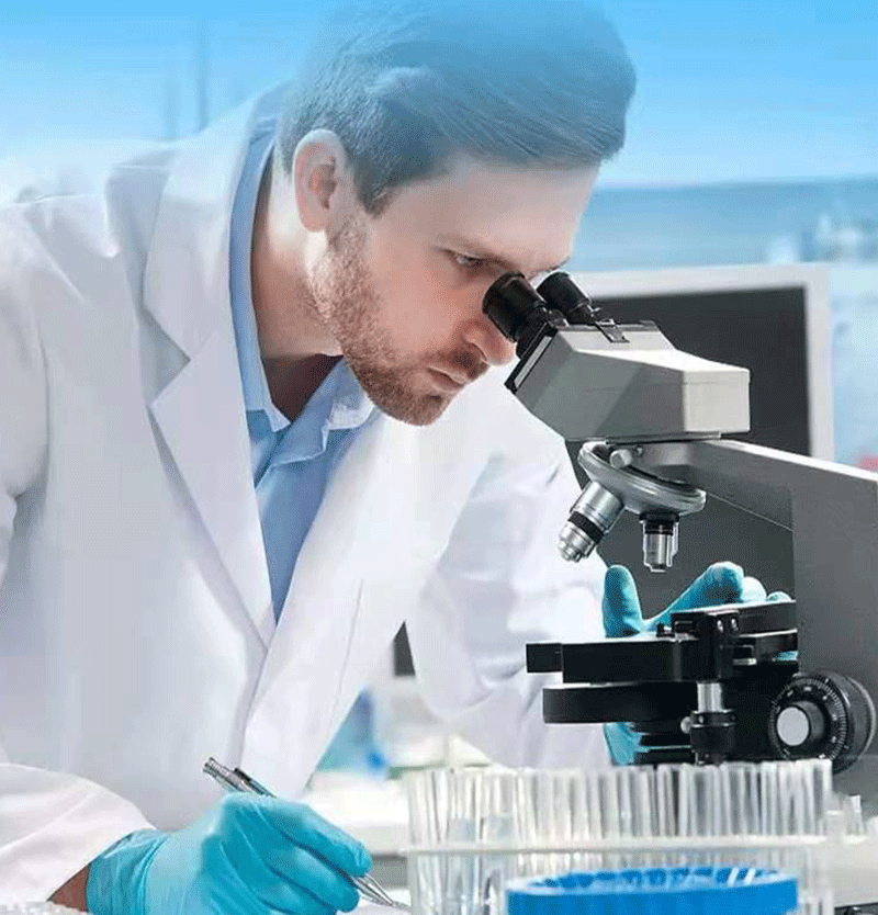 C-_Users_Administrator_Desktop