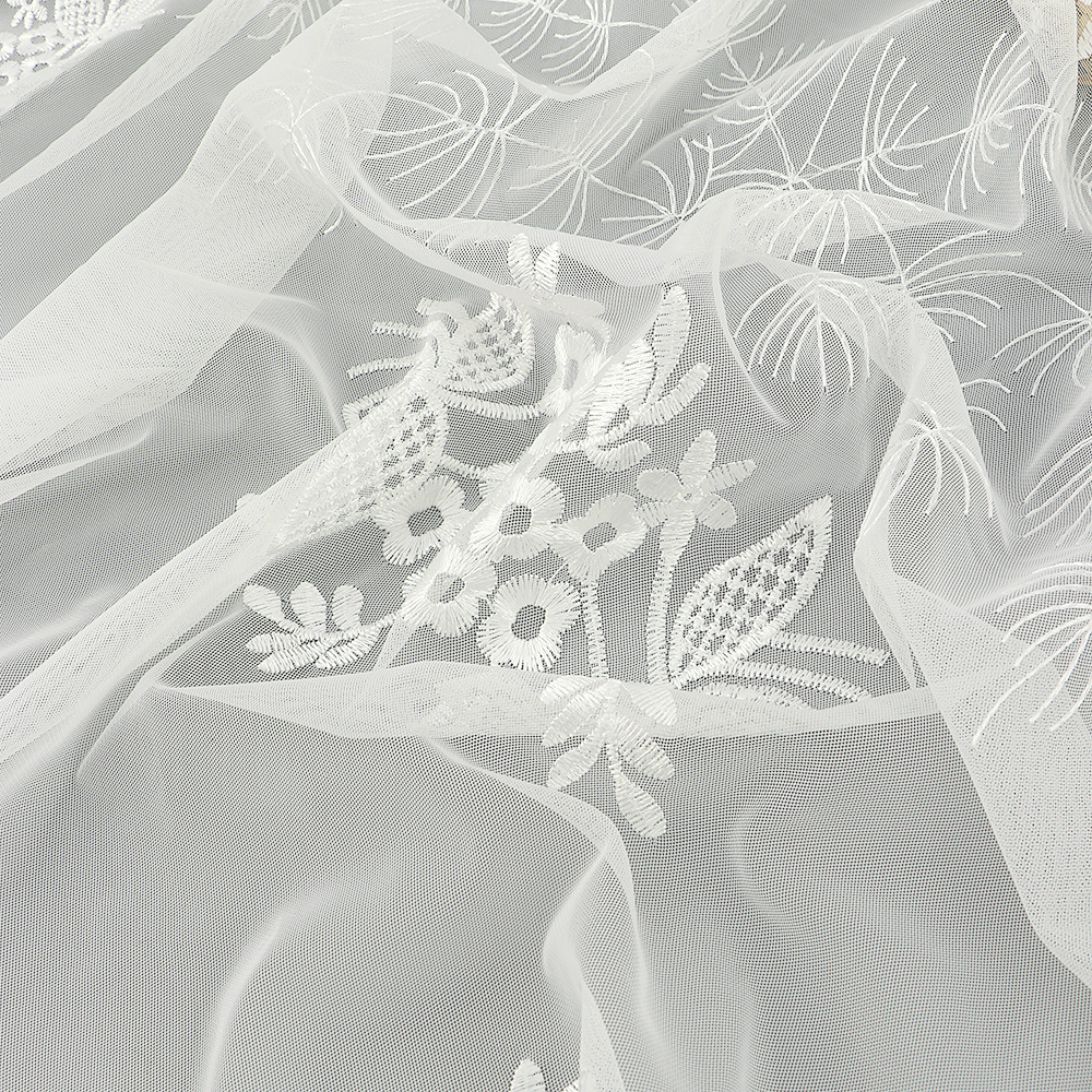 IMG_7982.JPG  SJJ024