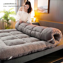 �Ӻ����q���|ܛ�|��������������ˌW�����Ҵ����d����|����